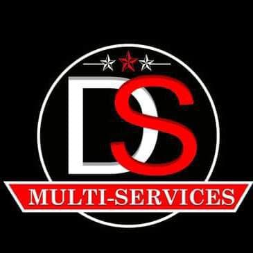 Garage DS Multi-Services, photo 1